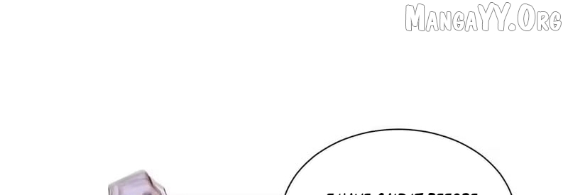 I randomly have a new career every week Chapter 889 - page 70